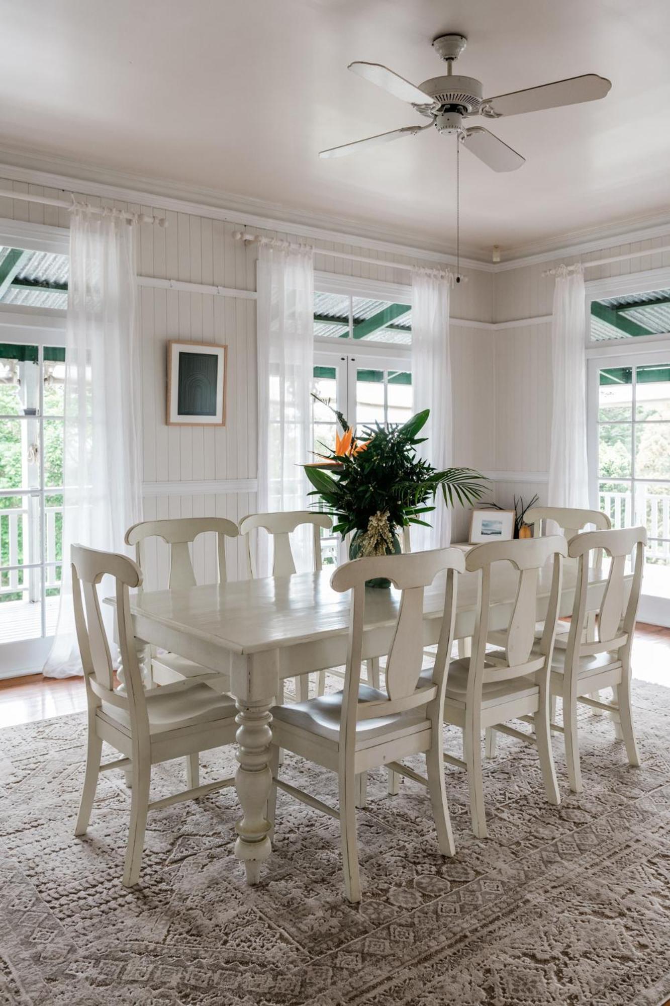Maiala Park Lodge Mount Glorious Bagian luar foto