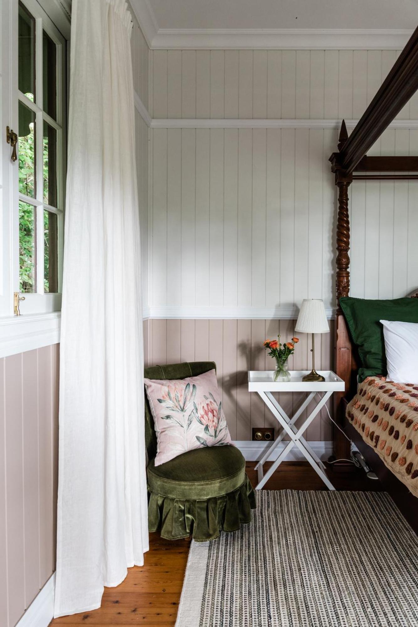 Maiala Park Lodge Mount Glorious Bagian luar foto