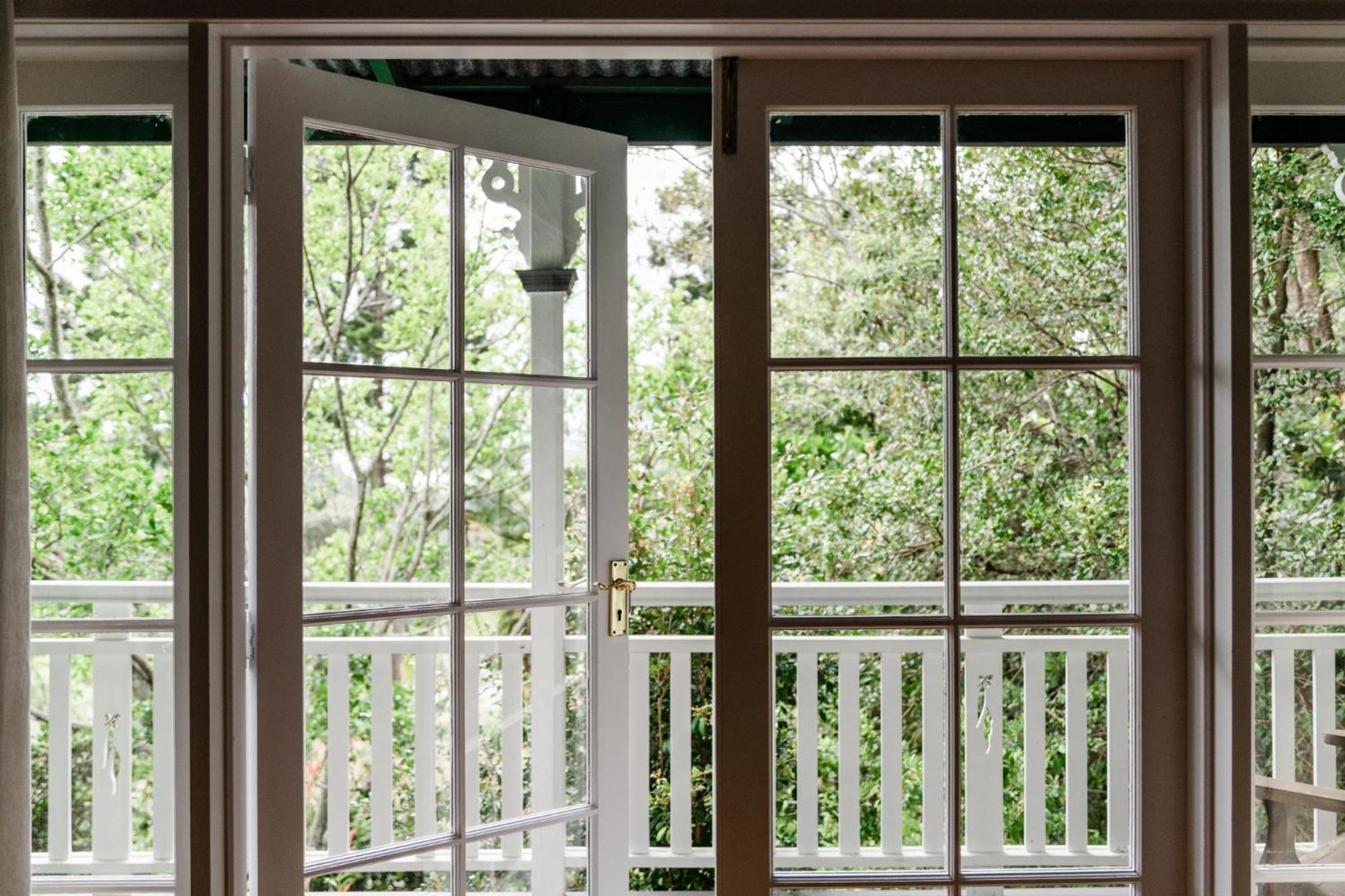 Maiala Park Lodge Mount Glorious Bagian luar foto